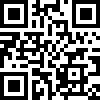 https://isna.ir/xdKcQH