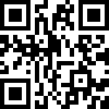 https://isna.ir/xdVgPq