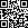 https://isna.ir/x87ZCf
