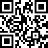 https://isna.ir/xdW5Sm