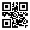 isna.ir/xdVN5q