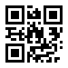 isna.ir/xdR9Rr