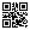 isna.ir/xdVx8W