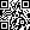 https://isna.ir/xdKVmh