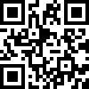https://isna.ir/xcZKV6