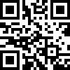 https://isna.ir/xdH67z