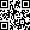 https://isna.ir/xcZJSm