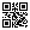 isna.ir/xd3xf4