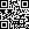 https://isna.ir/xdVNnL