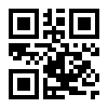 isna.ir/xdQV6Y