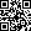 https://isna.ir/xj77Y