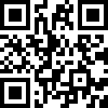 https://isna.ir/xdJ9qY