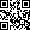 https://isna.ir/xcY3P8
