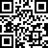 https://isna.ir/xjLZc