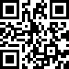 https://isna.ir/xdG3yr
