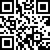 https://isna.ir/xdWFhV