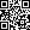 https://isna.ir/xhqZr