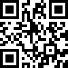 https://isna.ir/xdGGvh