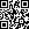 https://isna.ir/xdF5Xk