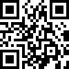 https://isna.ir/xdX9Kx