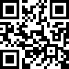 https://isna.ir/xdWhhQ