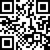 https://isna.ir/xdH5yQ