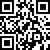 https://isna.ir/x9Rhg