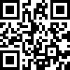 https://isna.ir/xdM2yC