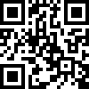 https://isna.ir/xcfSK