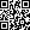 https://isna.ir/xdMrKJ