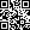 https://isna.ir/xdPvTh