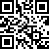 https://isna.ir/xdT4F6