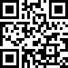 https://isna.ir/xcXZXs