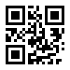 isna.ir/xdWt7C