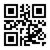 isna.ir/xdDBq3
