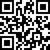 https://isna.ir/xd2QGZ