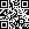 https://isna.ir/xdQgr9