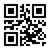 isna.ir/xdWCXy