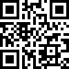 https://isna.ir/xdKdQF
