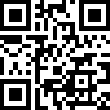 https://isna.ir/xdJK6K