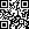 https://isna.ir/xdHJJ7