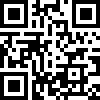 https://isna.ir/xdPDZm