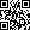 https://isna.ir/xdSd9D