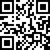 https://isna.ir/xdM5QR
