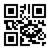 isna.ir/xbS48