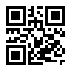 isna.ir/xdMJF9