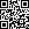 https://isna.ir/xdRC85