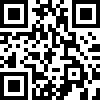 https://isna.ir/xbtMD
