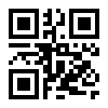 isna.ir/xd5gjC