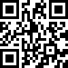 https://isna.ir/xdQbrk